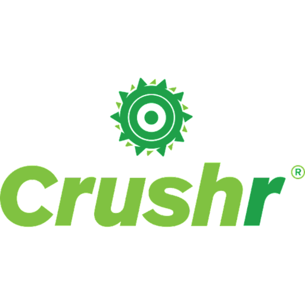 Crushr