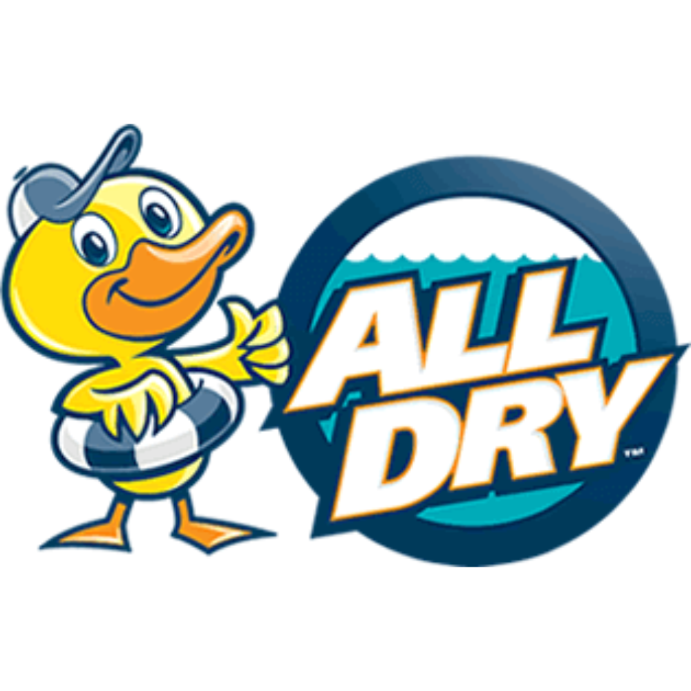 All Dry Services