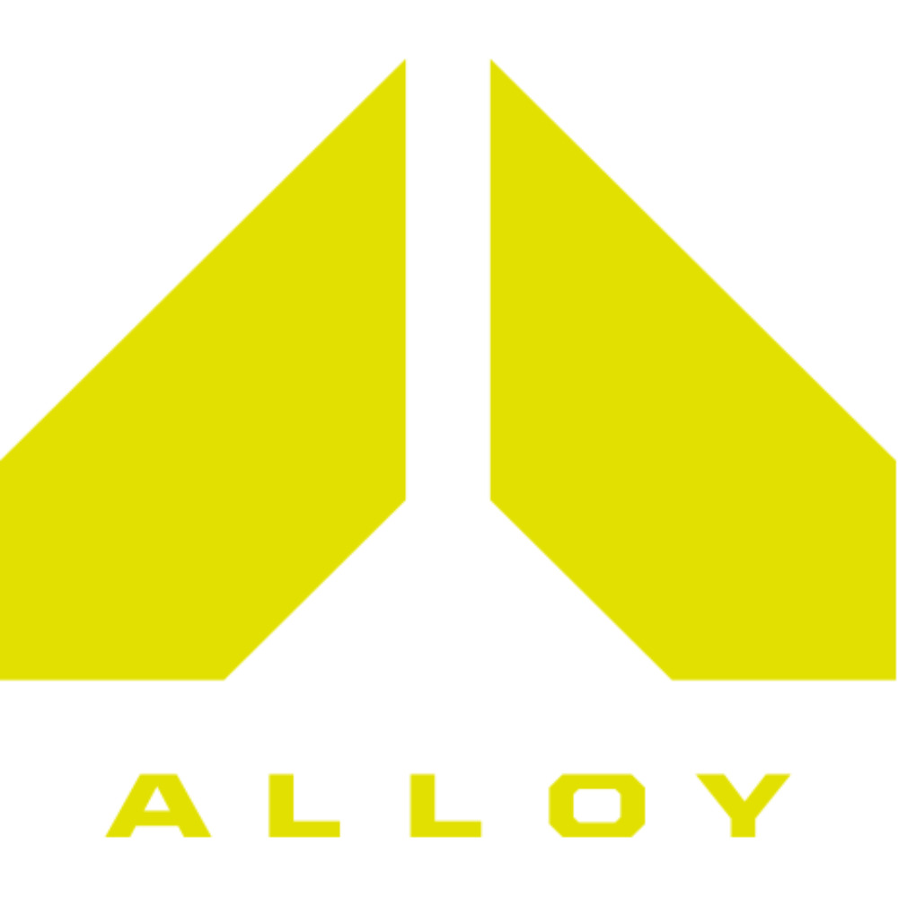 Alloy Personal Training