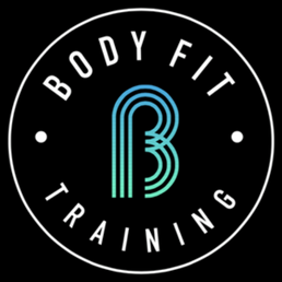 BFT Studios