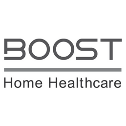 Boost Home Healthcare