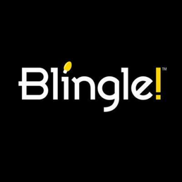 Blingle!
