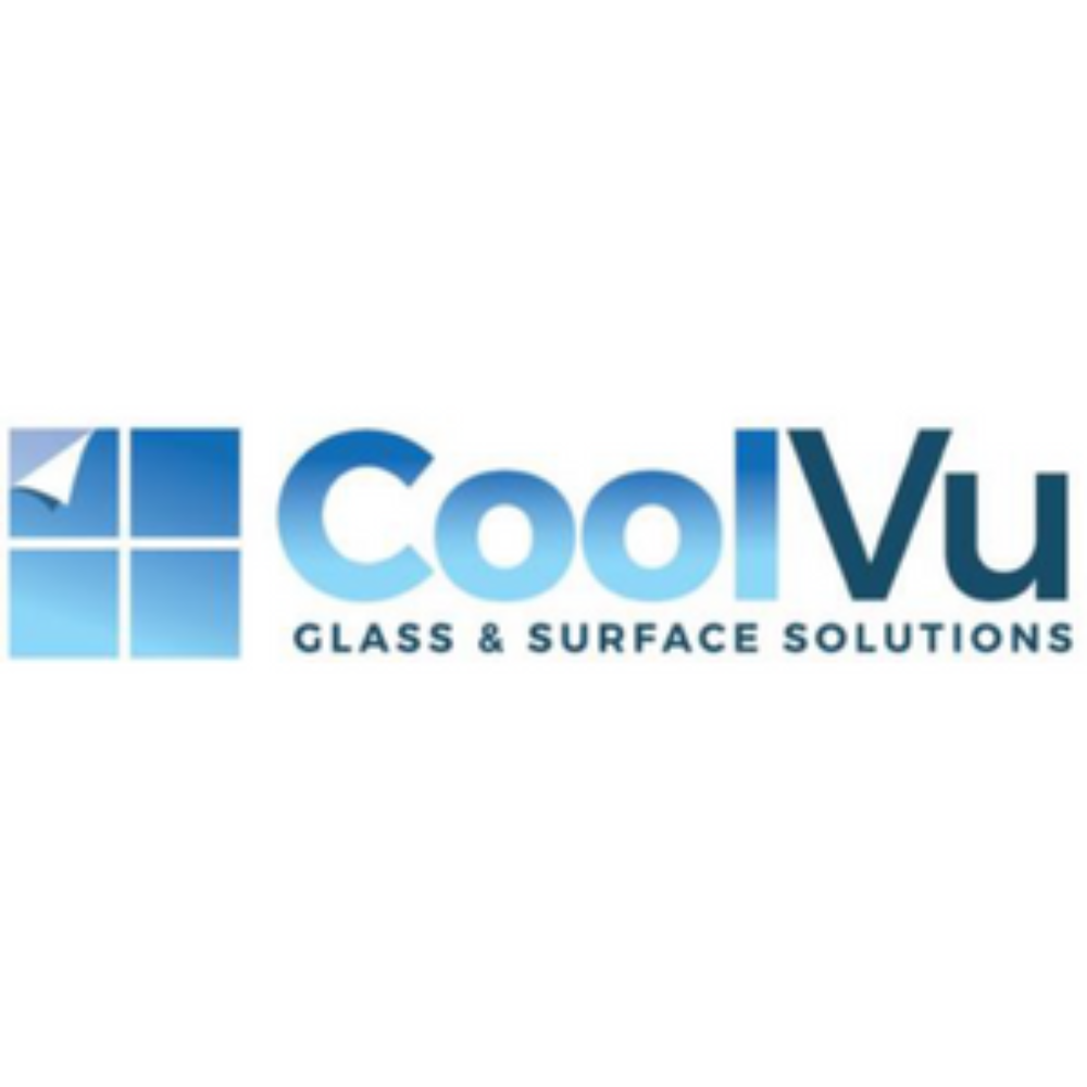 CoolVu Glass & Surface Solutions