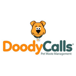 Doody Calls Pet Waste Management