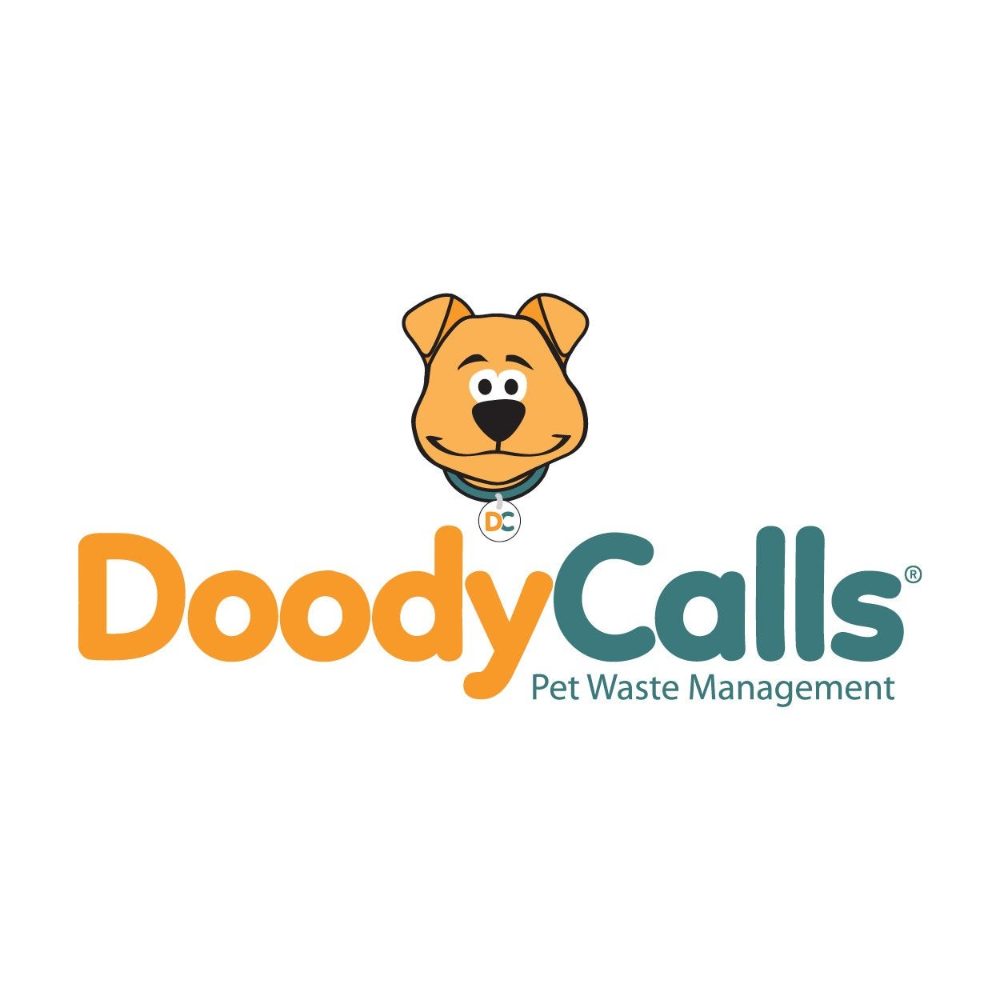 Doody Calls Pet Waste Management