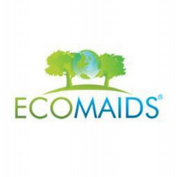 Ecomaids