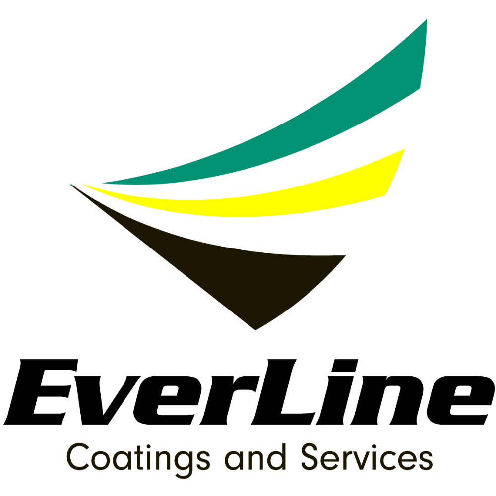 Everline Coatings and Services