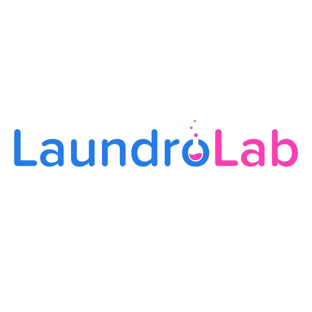 LaundroLab