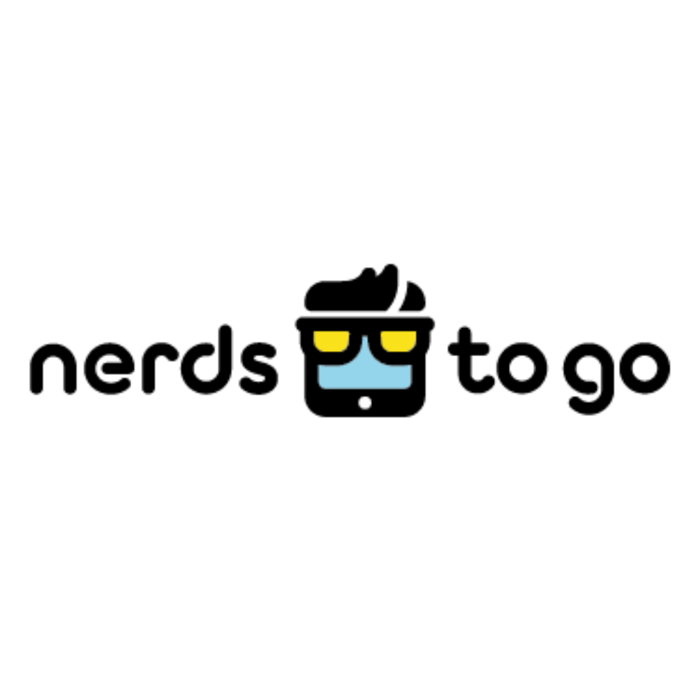 NerdsToGo