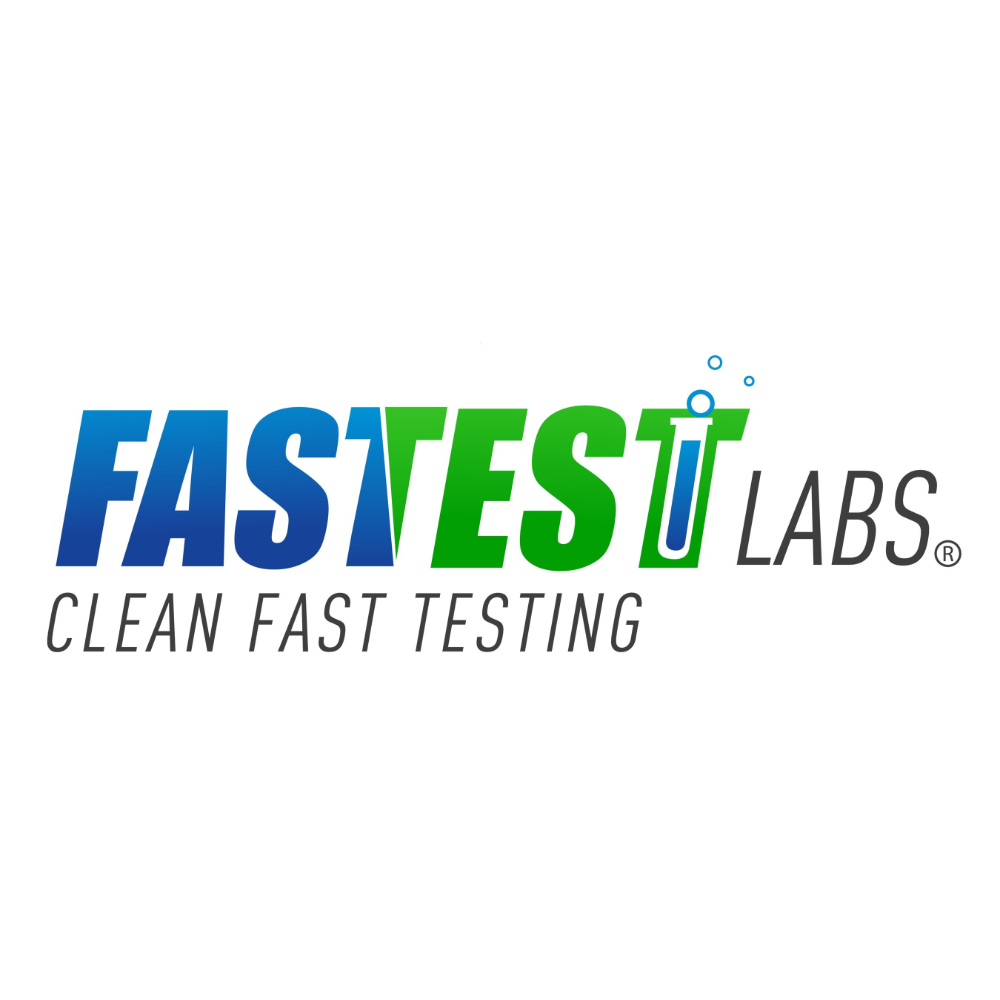 Fastest Labs