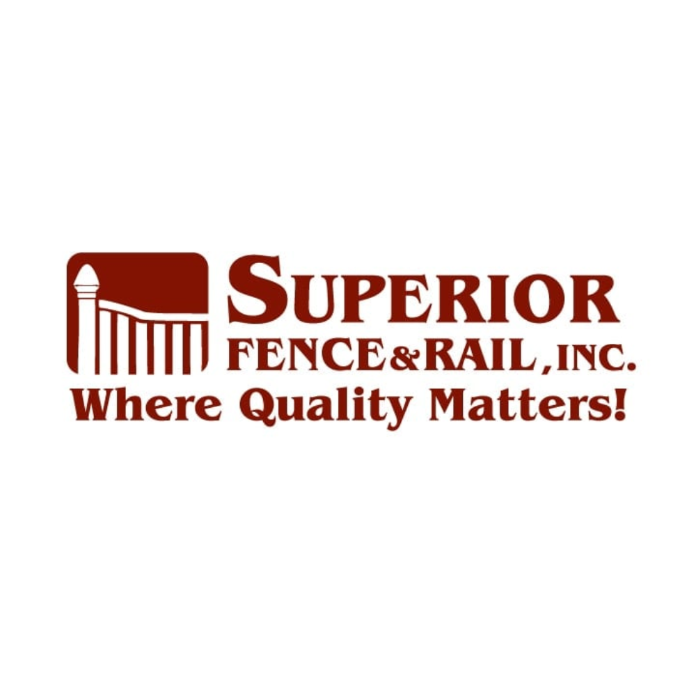 Superior Fence & Rail