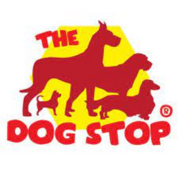 The Dog Stop