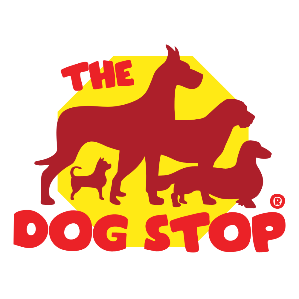 The Dog Stop