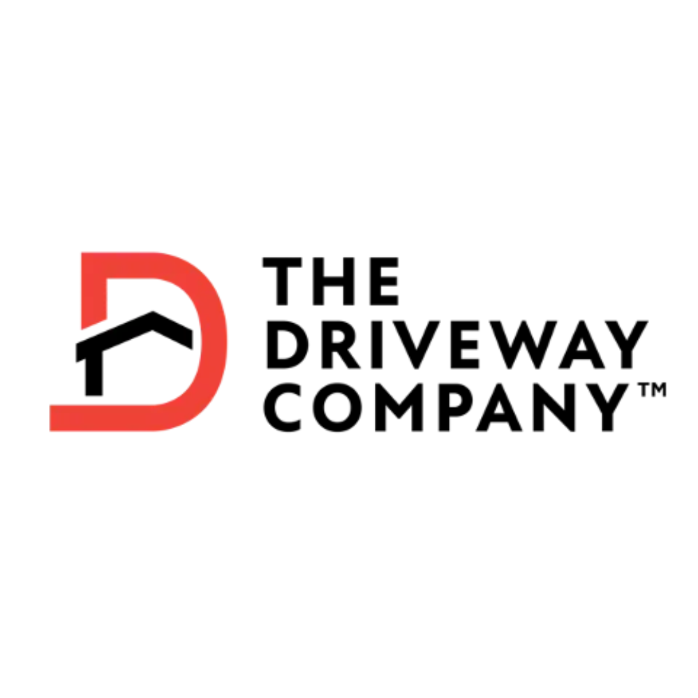 The Driveway Company