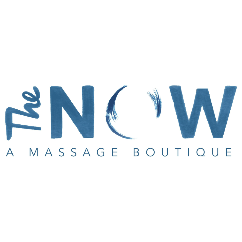 The Now Massage