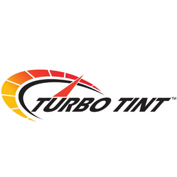 Turbo Tint