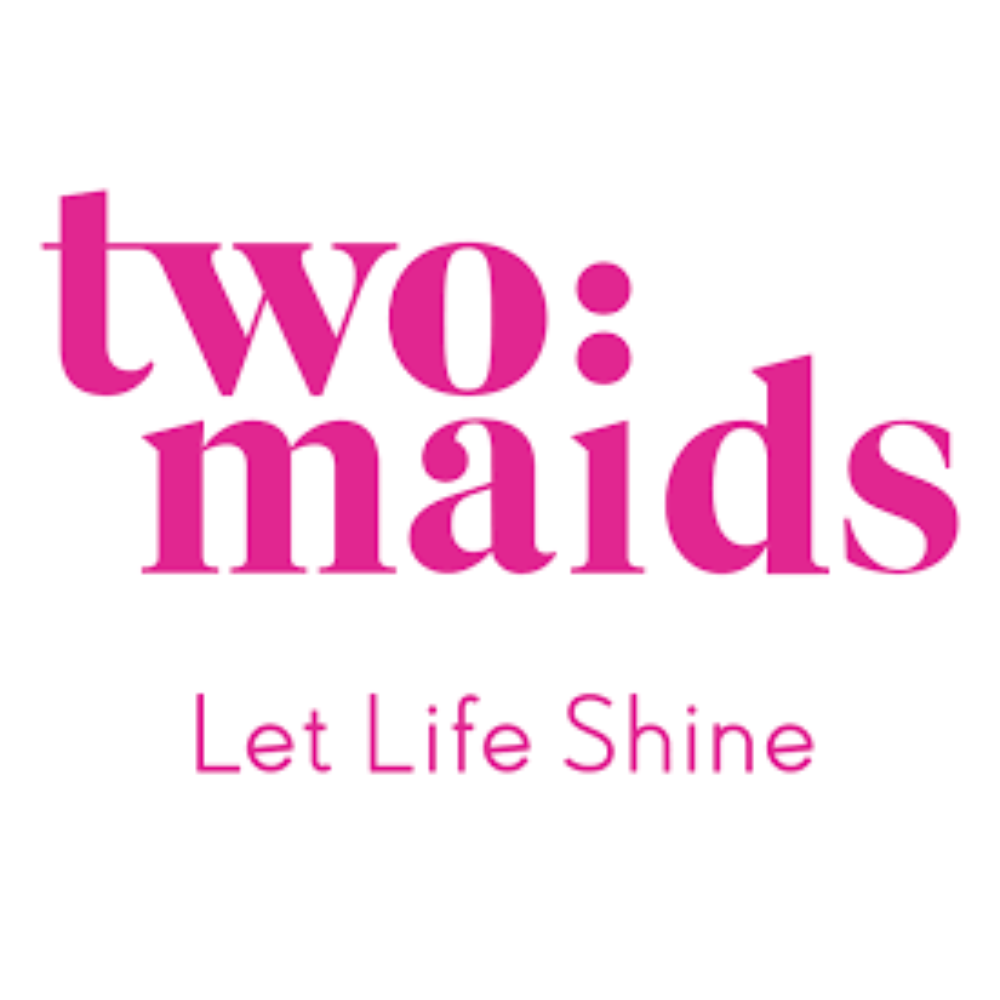 Two Maids