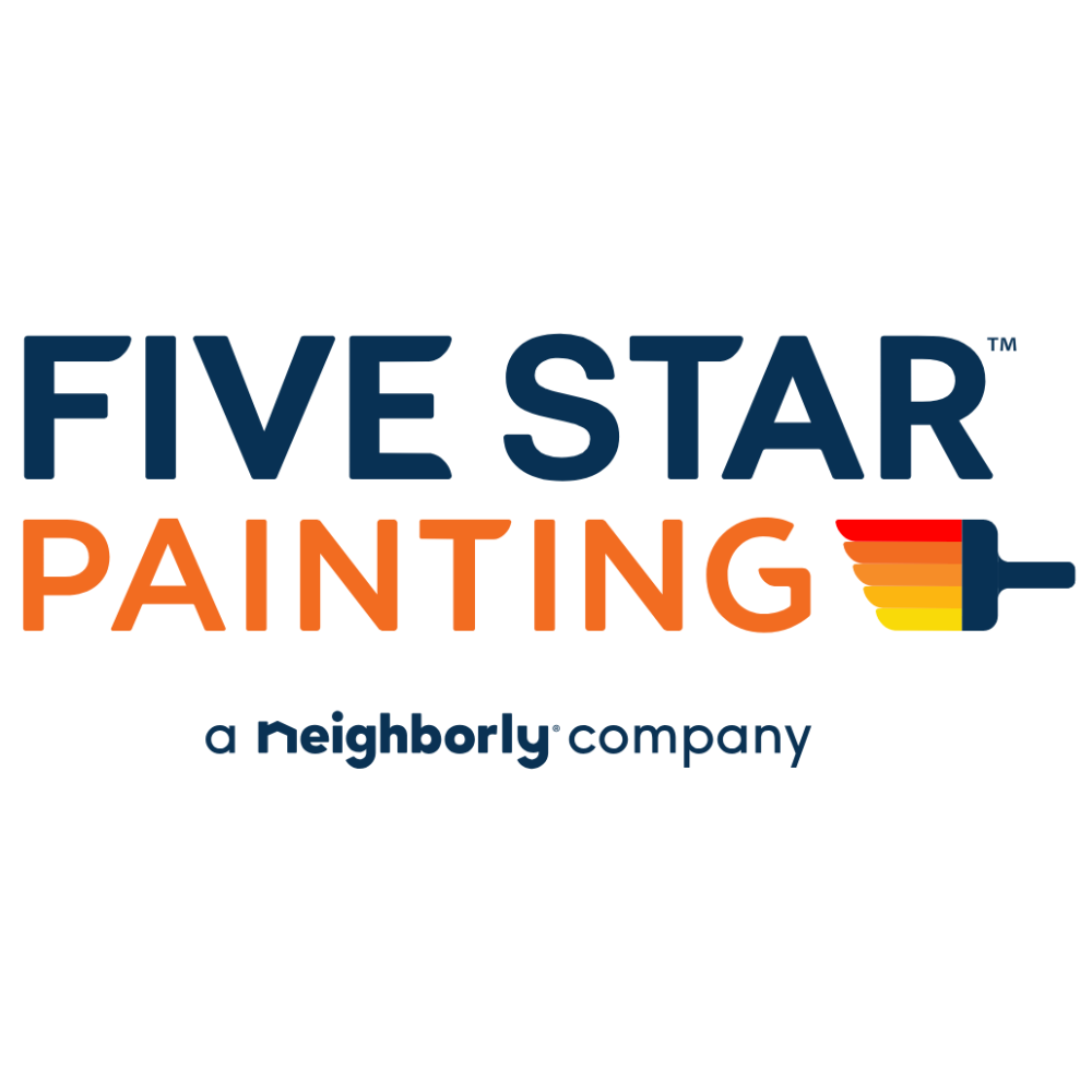 Five Star Painting