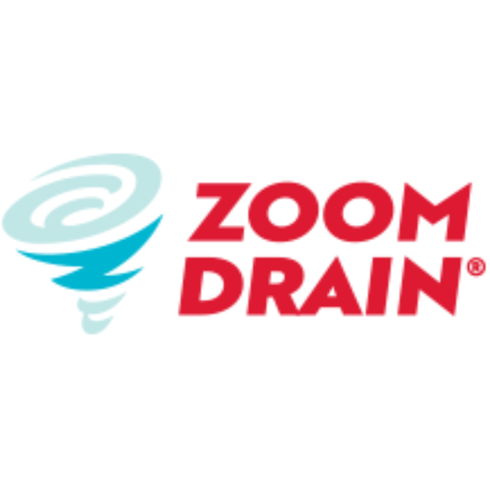 Zoom Drain