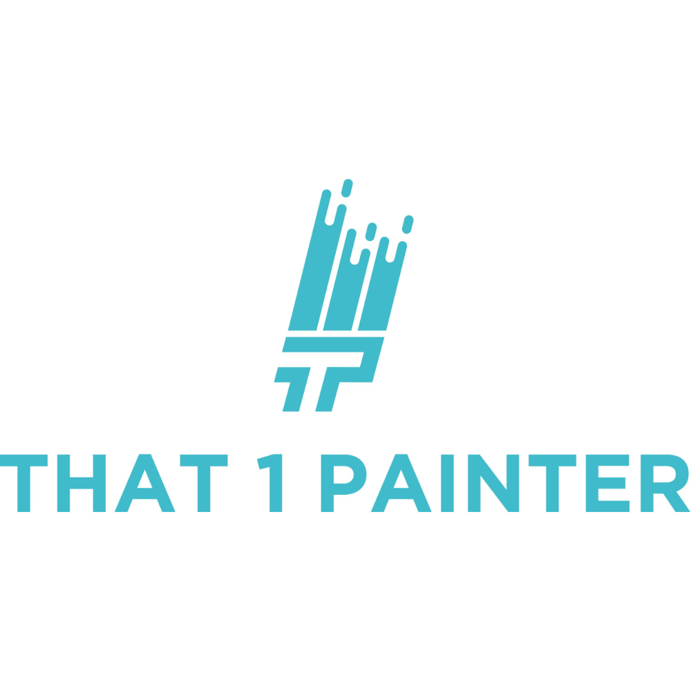 That 1 Painter