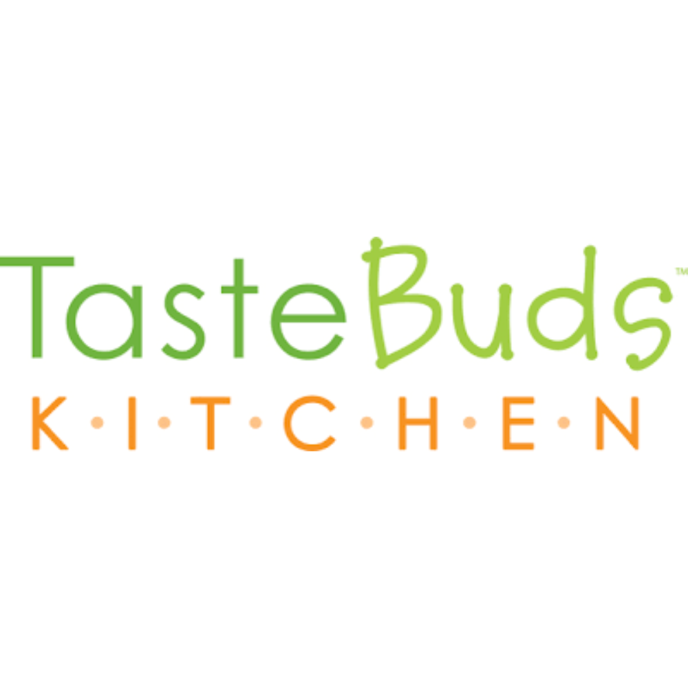 Taste Buds Kitchen