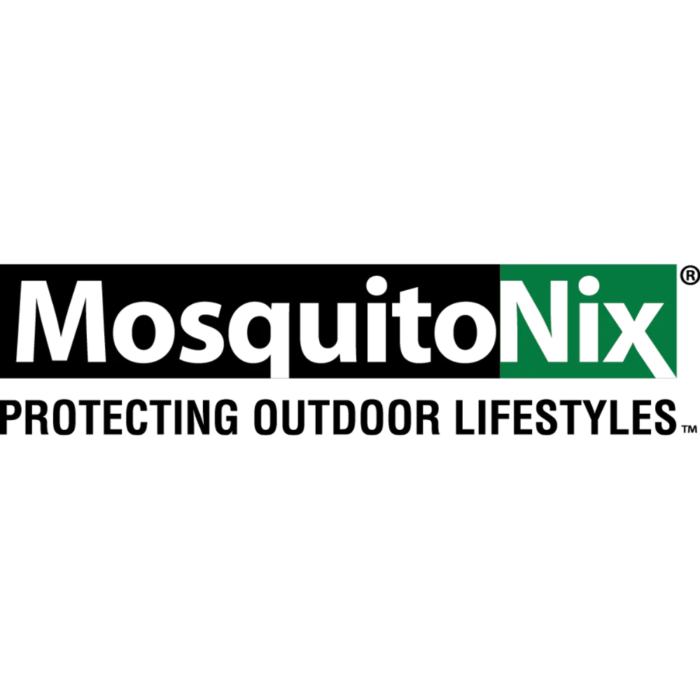 MosquitoNix