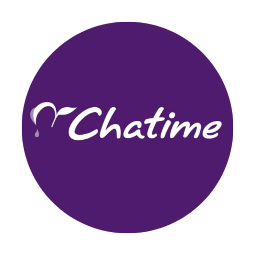 Chatime