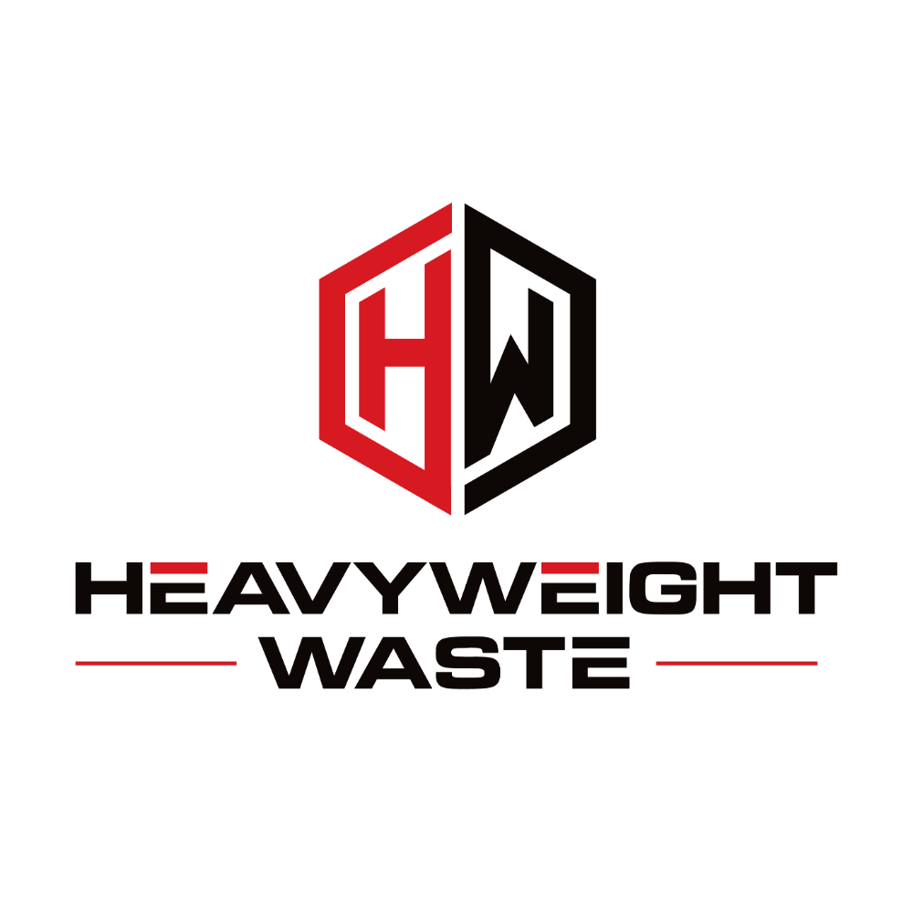 Heavyweight Waste