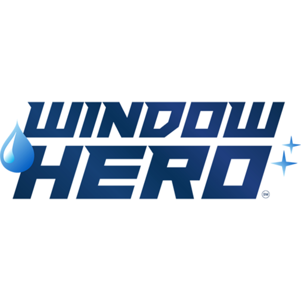 Window Hero