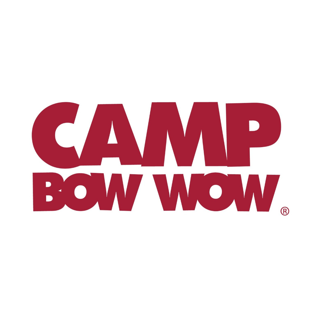 Camp Bow Wow