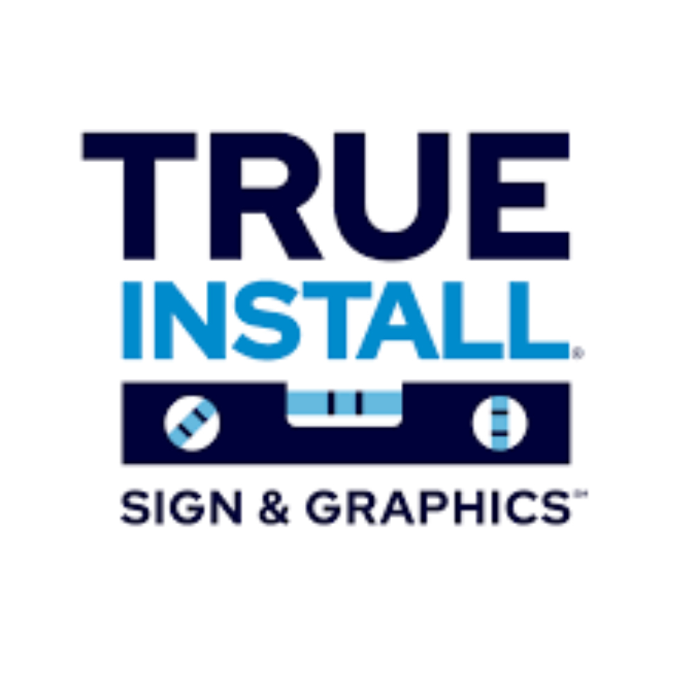 True Install