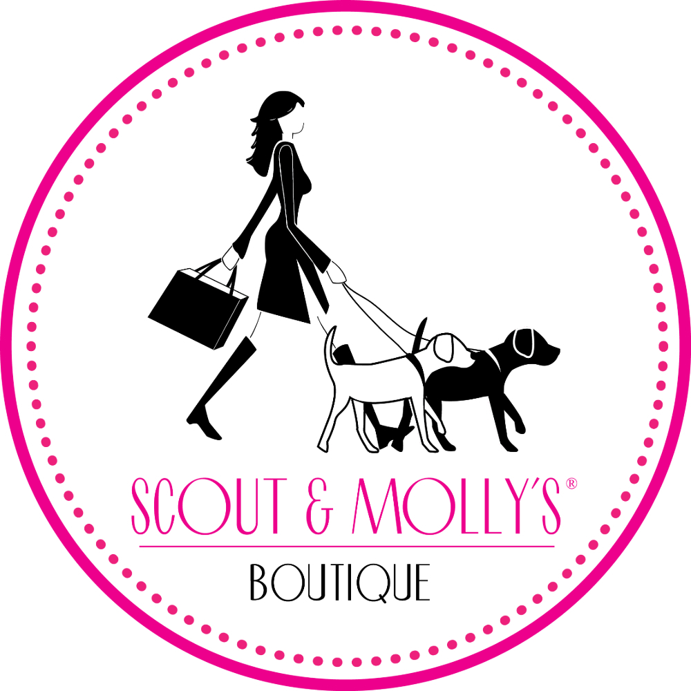 Scout & Molly’s Boutique
