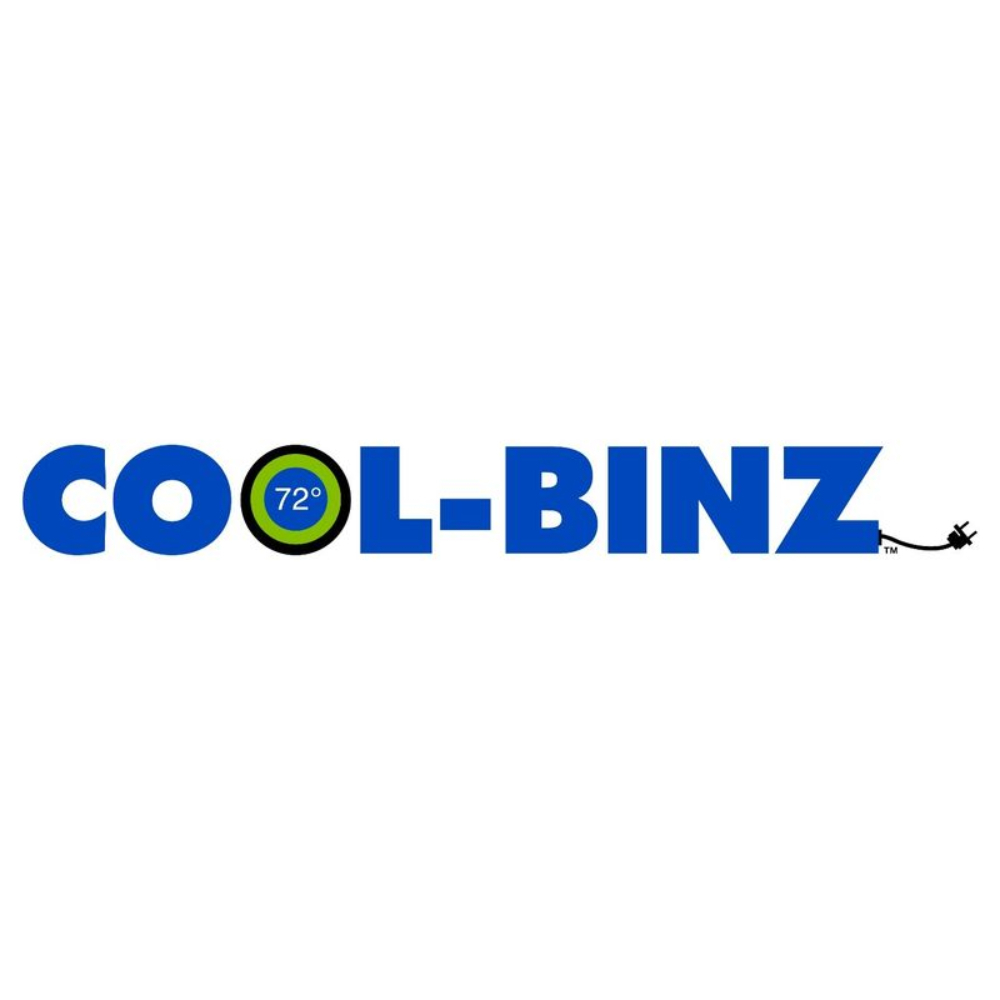 Cool Binz