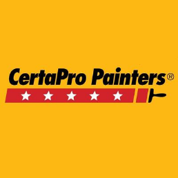 CertaPro Painters®