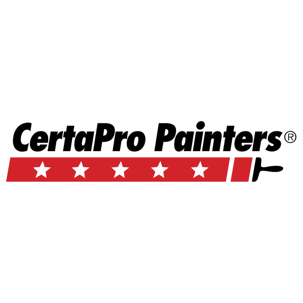 CertaPro Painters