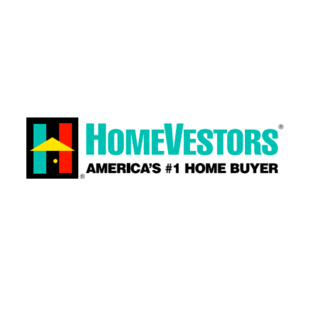 HomeVestors of America