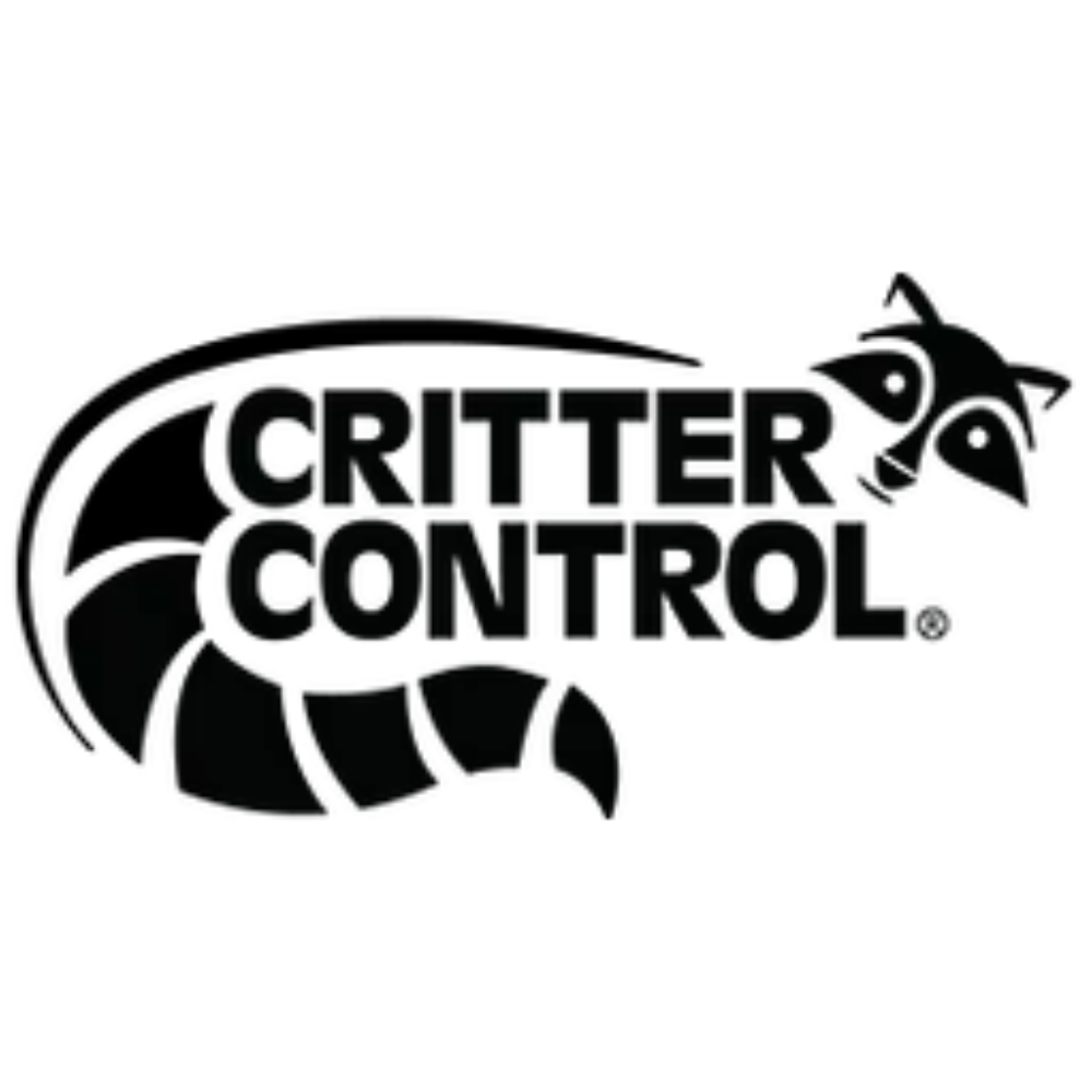 Critter Control®