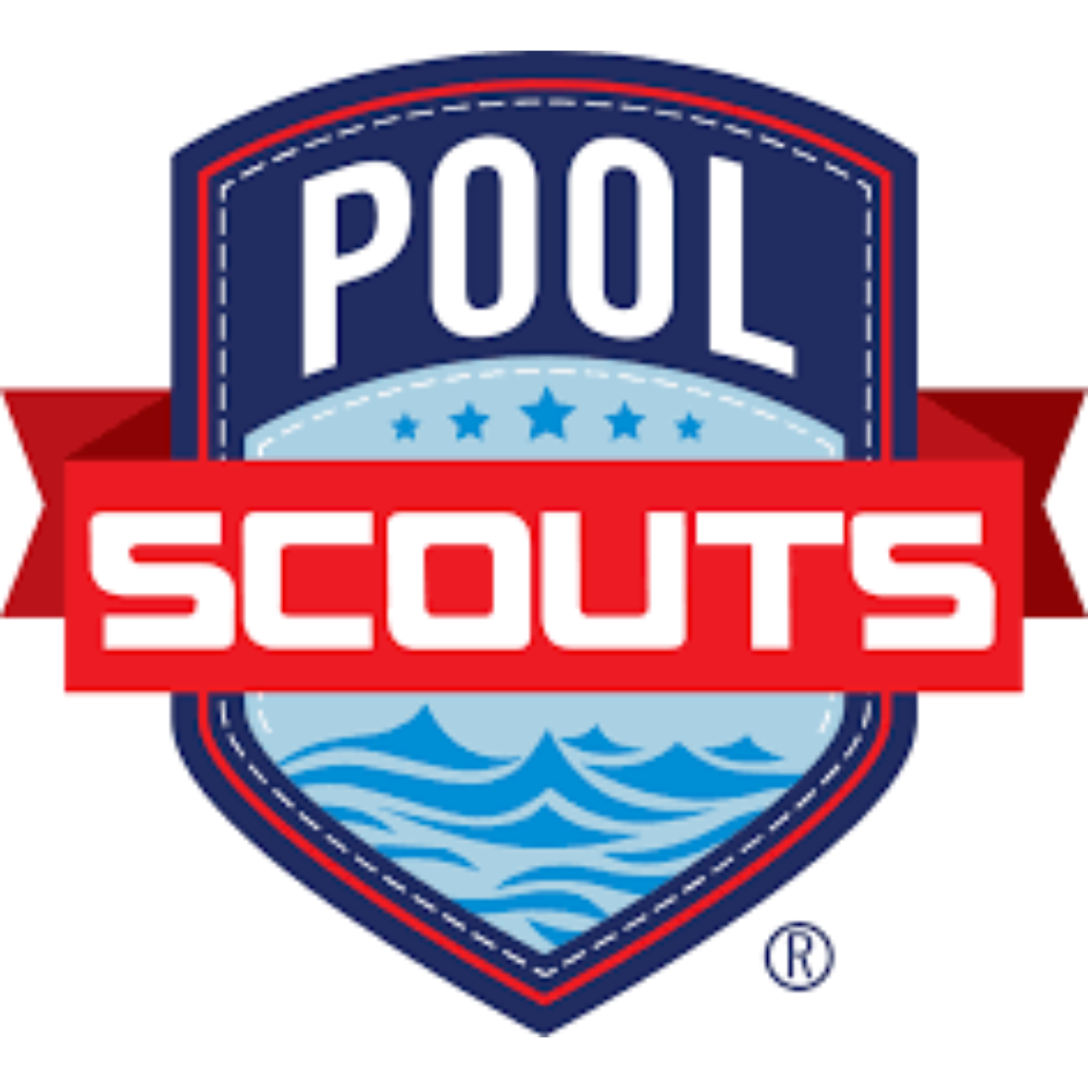 Pool Scouts