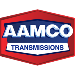 AAMCO