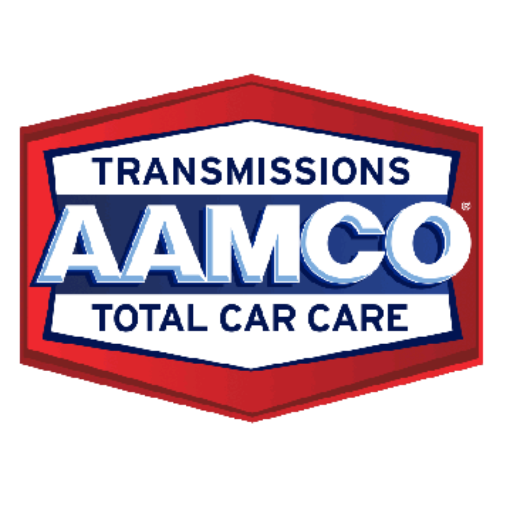 AAMCO