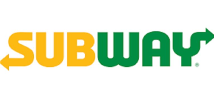 Subway Franchise - Cost & Fees (FDD)  How to Open a Subway Restaurant  Franchise