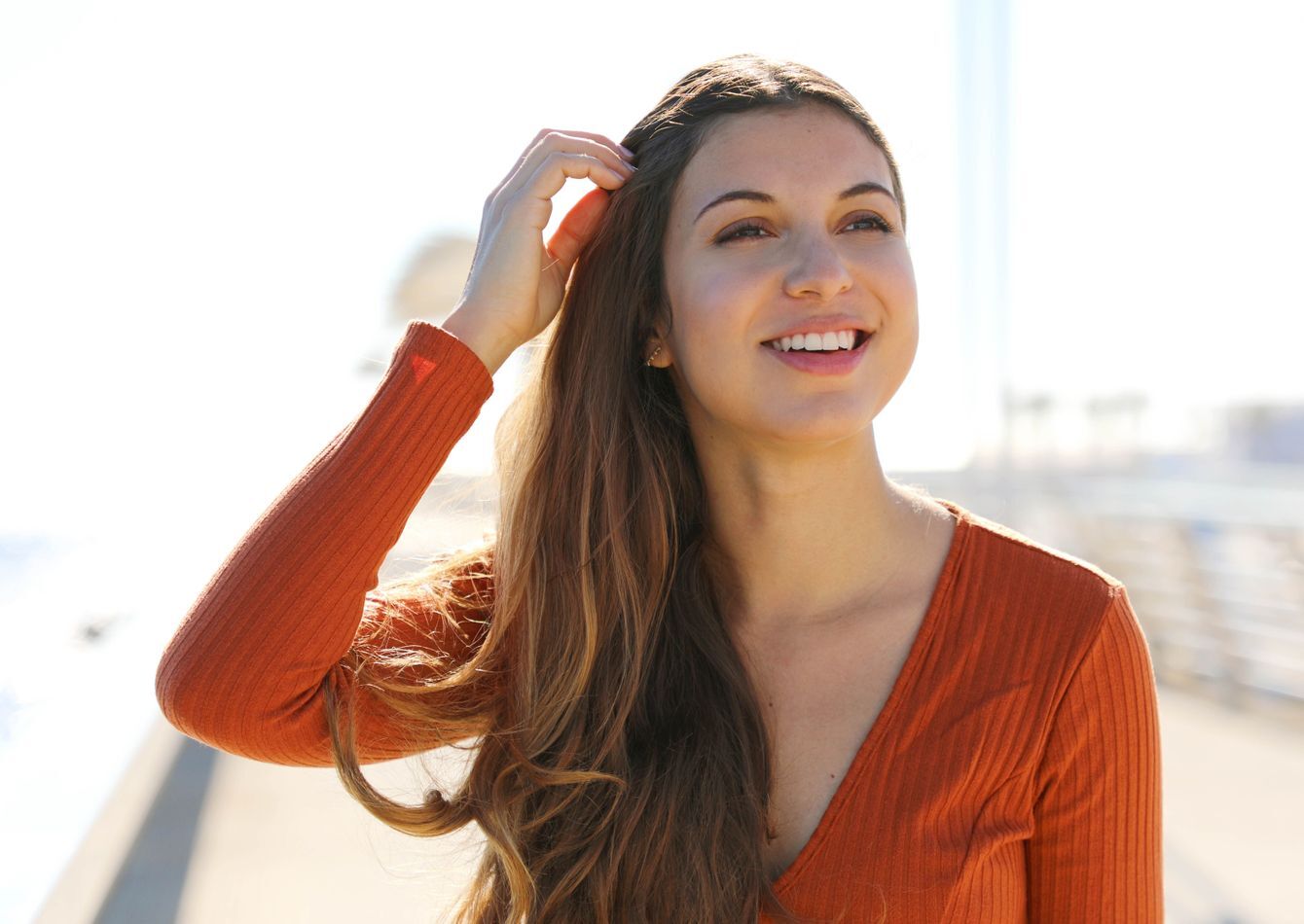 Profitable Non-Surgical Hair Replacement Company - SC2114