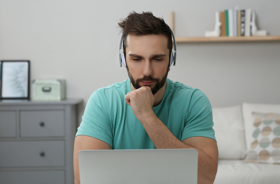 Proven Neuroscience-Based Assessment Tools & IP Assets