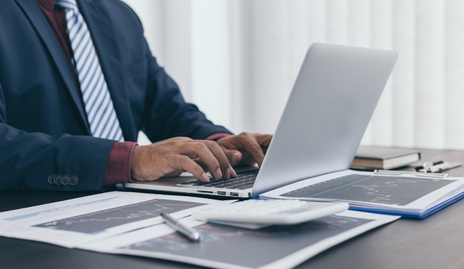 Profitable MSP with Recurring Revenue & Established Client Base