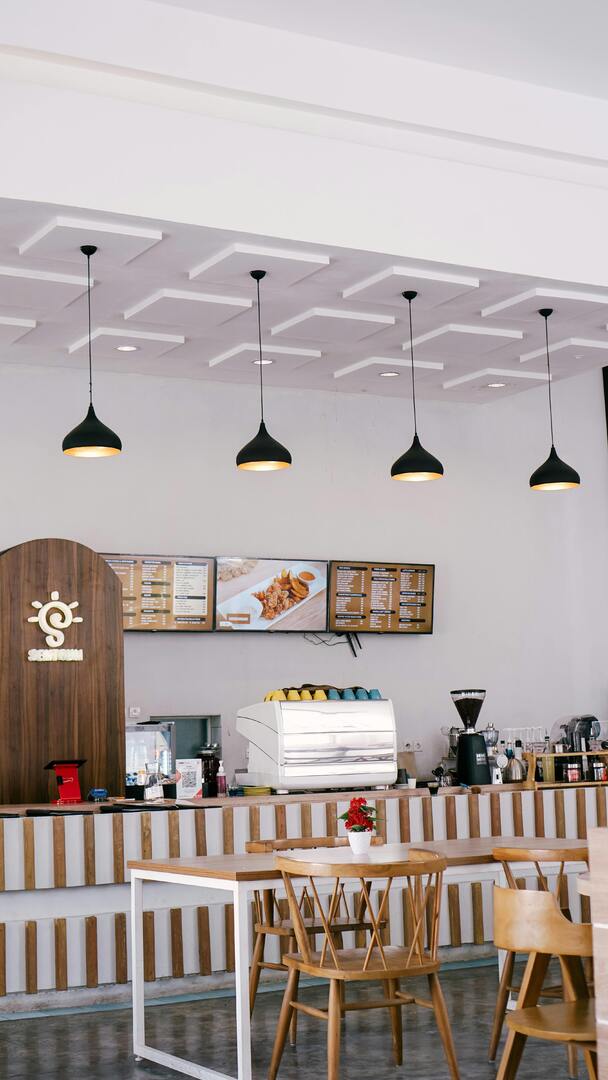 Northern Nevada Quick Service Restaurant Franchise Carrying National Brands - Absentee Owned! - SC2227