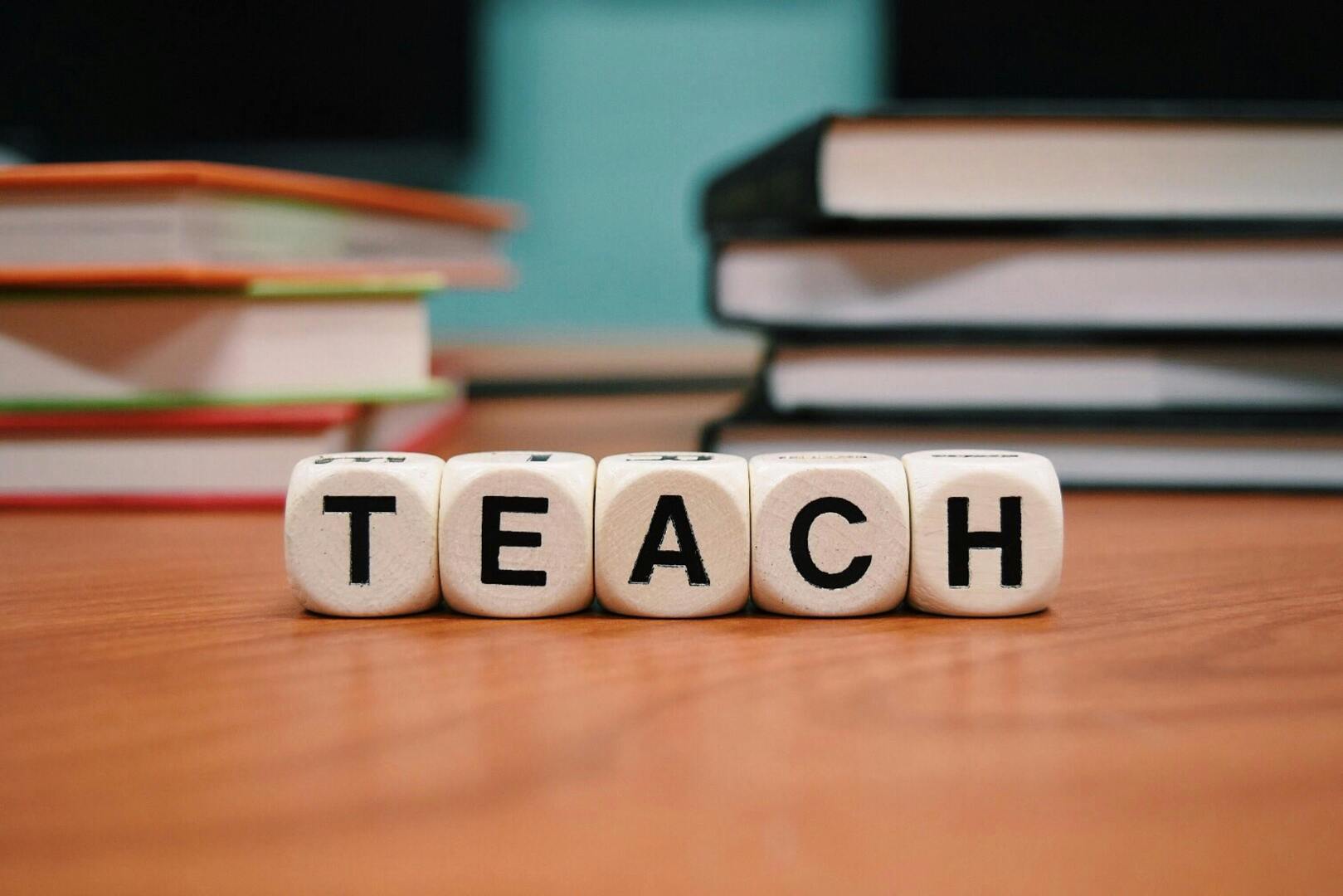 Youth Tutoring Franchise Location - Incredible Price!
