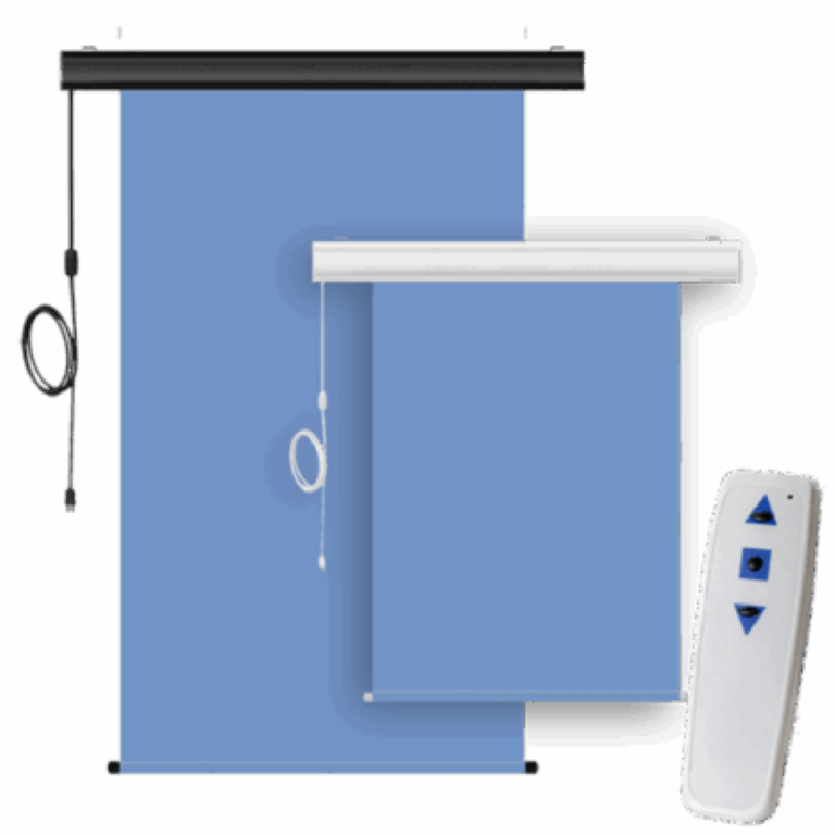 Northern Nevada Photo Backdrop Manufacturing Business - Absentee Owned! - SC2245