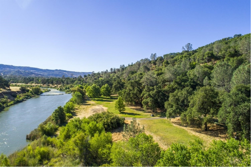 Whitewater Adventures and Veritas Island For Sale - Incredible Investment Opportunity! - SC2249