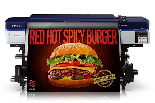 B2B Signs and Large Format Print Franchise – Hartford, CT