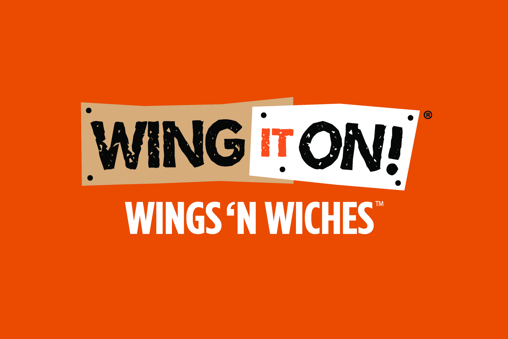Wing It On! Franchise Now Expanding In Apex, Holly Springs, Fuquay Varina, Wake Forrest, Cary, Clayton, Garner, Raleigh/Durham/Chapel Hill NC Areas.
